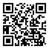 http://www.hoaujd.com/you/412397.html