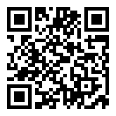 http://www.hoaujd.com/you/412401.html