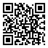 http://www.hoaujd.com/you/412402.html