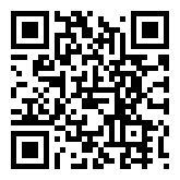 http://www.hoaujd.com/you/412403.html