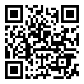 http://www.hoaujd.com/you/412405.html