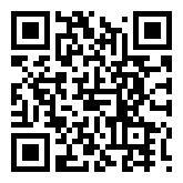 http://www.hoaujd.com/you/412407.html