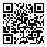 http://www.hoaujd.com/you/412408.html