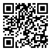 http://www.hoaujd.com/you/412409.html