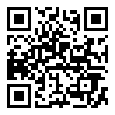 http://www.hoaujd.com/you/412413.html