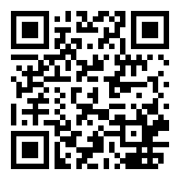 http://www.hoaujd.com/you/412414.html