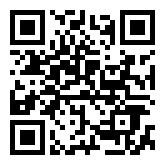 http://www.hoaujd.com/you/412423.html