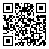 http://www.hoaujd.com/you/412426.html
