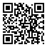 http://www.hoaujd.com/you/412427.html
