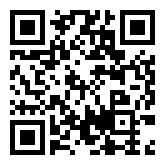 http://www.hoaujd.com/you/412428.html