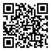 http://www.hoaujd.com/you/412431.html