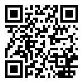 http://www.hoaujd.com/you/412443.html