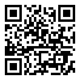 http://www.hoaujd.com/you/412449.html