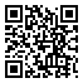 http://www.hoaujd.com/you/412458.html