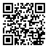 http://www.hoaujd.com/you/412460.html