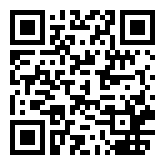 http://www.hoaujd.com/you/412468.html