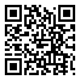 http://www.hoaujd.com/you/412471.html