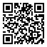 http://www.hoaujd.com/you/412472.html