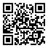 http://www.hoaujd.com/you/412475.html