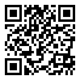 http://www.hoaujd.com/you/412476.html