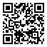 http://www.hoaujd.com/you/412484.html