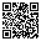 http://www.hoaujd.com/you/412487.html