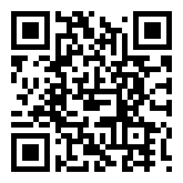 http://www.hoaujd.com/you/412495.html