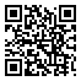 http://www.hoaujd.com/you/412496.html