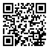 http://www.hoaujd.com/you/412497.html