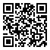 http://www.hoaujd.com/you/412506.html