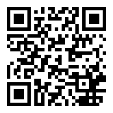 http://www.hoaujd.com/you/412508.html
