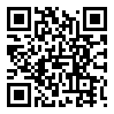 http://www.hoaujd.com/you/412517.html