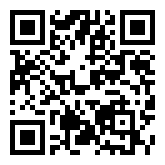 http://www.hoaujd.com/you/412527.html