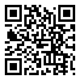 http://www.hoaujd.com/you/412529.html