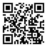 http://www.hoaujd.com/you/412534.html