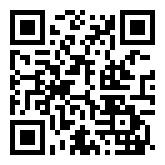http://www.hoaujd.com/you/412536.html