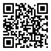 http://www.hoaujd.com/you/412540.html