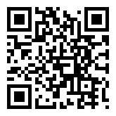 http://www.hoaujd.com/you/412554.html