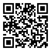 http://www.hoaujd.com/you/412560.html