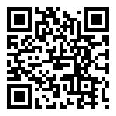 http://www.hoaujd.com/you/412565.html