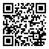 http://www.hoaujd.com/you/412747.html