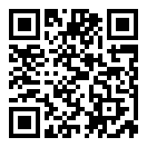 http://www.hoaujd.com/you/412761.html