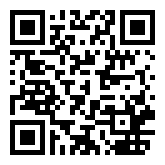 http://www.hoaujd.com/you/412769.html