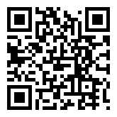 http://www.hoaujd.com/you/412771.html