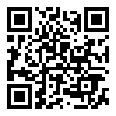 http://www.hoaujd.com/you/412777.html