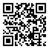 http://www.hoaujd.com/you/412790.html