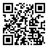 http://www.hoaujd.com/you/412794.html