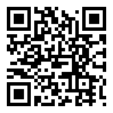 http://www.hoaujd.com/you/412795.html