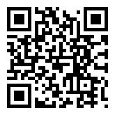 http://www.hoaujd.com/you/412798.html