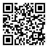 http://www.hoaujd.com/you/4128.html